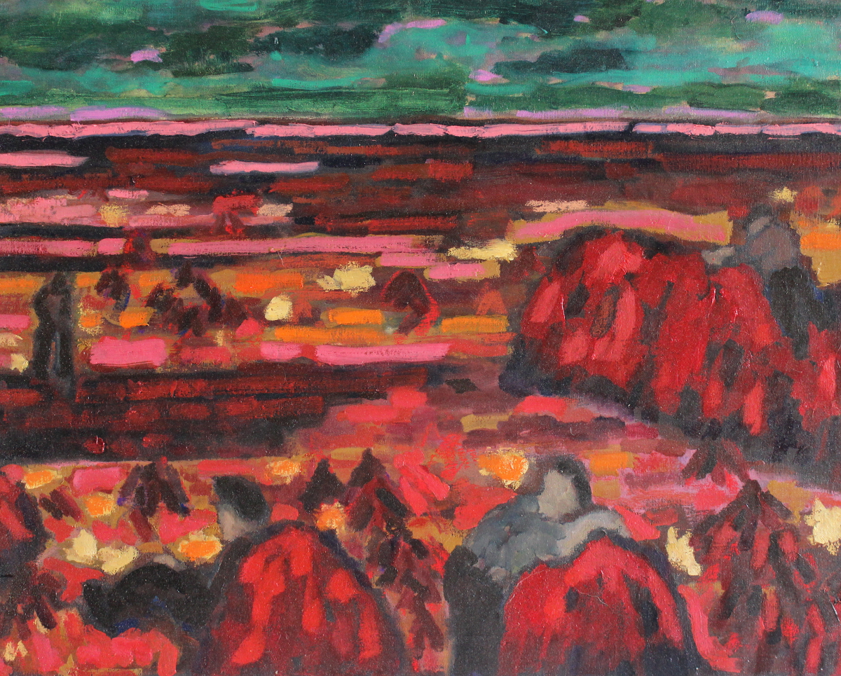 Red-Turf-Stacks-61-x-50-cm-oil-on-canvas-web