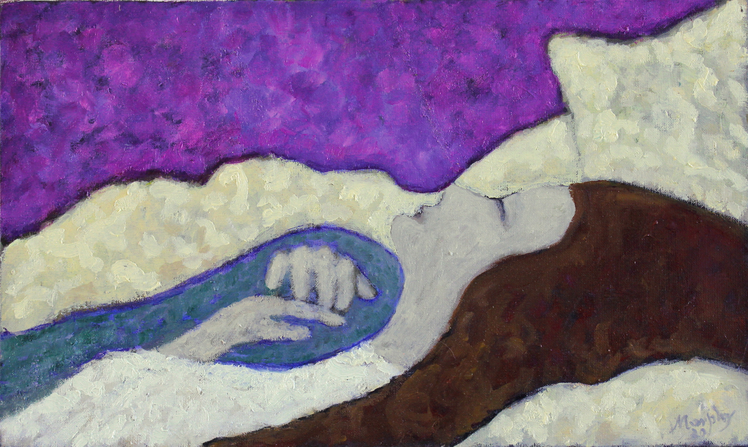 Sleeping-Beauty-30-x-50-cm-oil-on-canvas-web