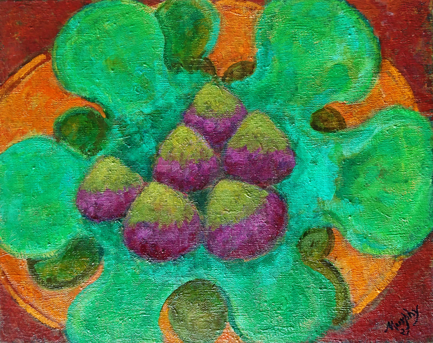 Still-Life-with-Figs-61-x-50-cm-oil-on-canvas-web