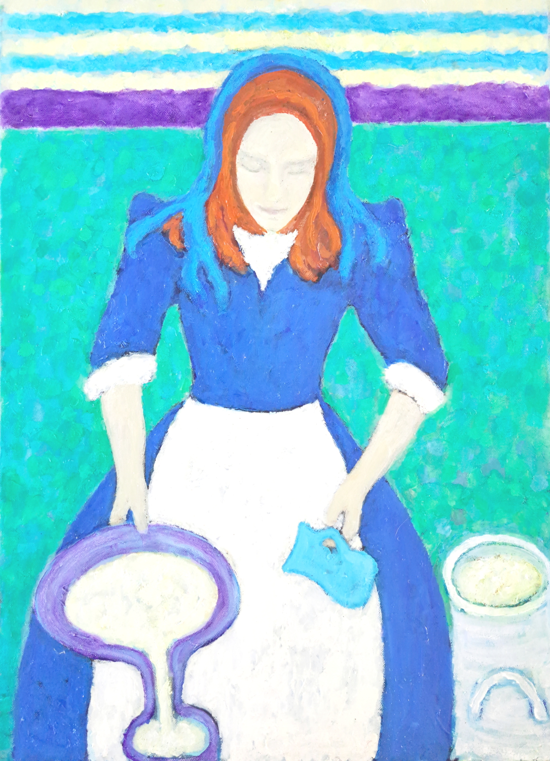 Connemara-Girl-61-x-46-cm-oil-on-canvas-web