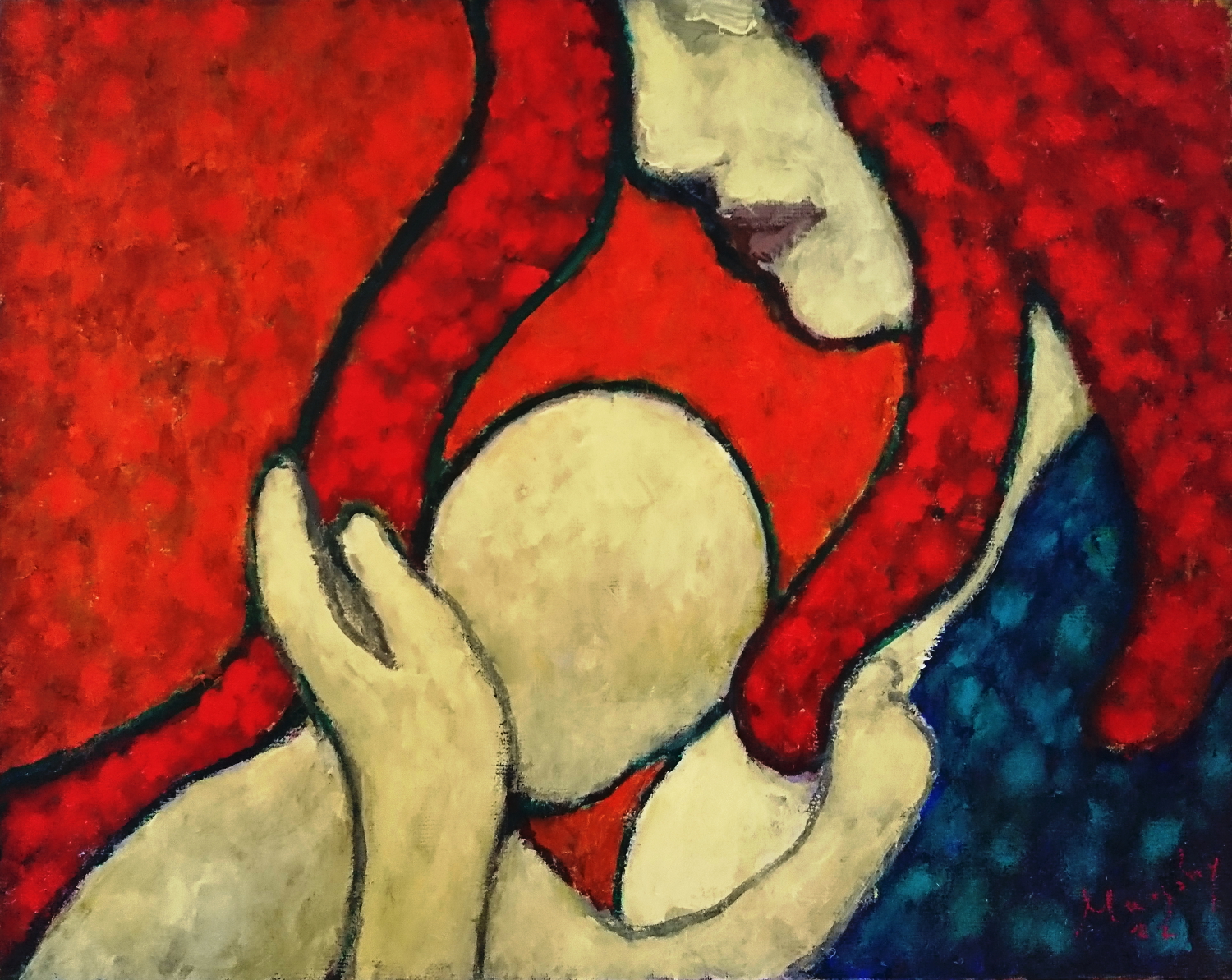 Mother-and-Child-46-x-38-cm-oil-on-canvas-web