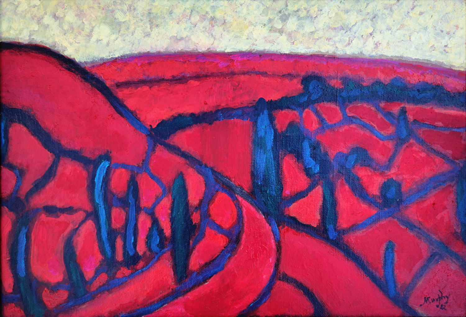 Red-Fields-55-x-38-cm-oil-on-canvas-web