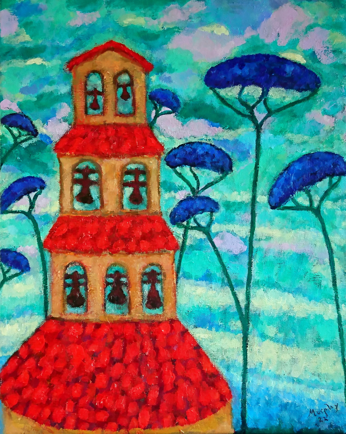 Ring-Out-the-Bells-61-x-50-cm-oil-on-canvas-web
