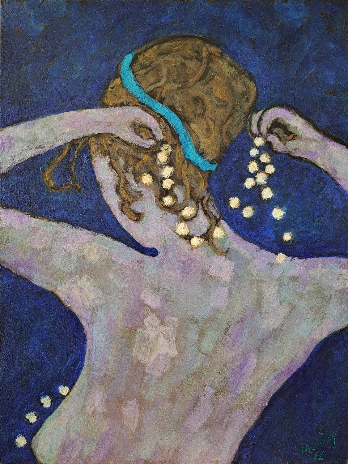 The-Necklace-61-x-46-cm-oil-on-canvas-web